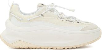 Moon Boot mb Moon247 Xlace