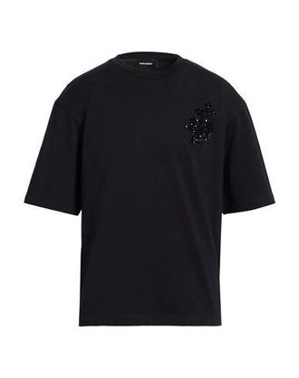 Dsquared2 TOPWEAR - T-shirts sur YOOX.COM