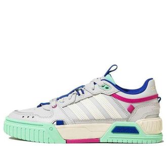 adidas (WMNS) adidas Neo D-Pad IG2806