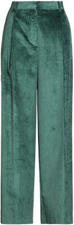 Mauro Grifoni Pants