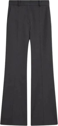 Joseph Donna, Pantaloni, Grigio, L, new