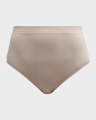 Wacoal B-Smooth Seamless Brief