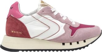 Valsport Magic Run sneakers - Dames - Sneakers - Roze - 39 EU - Schoenen