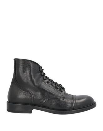 Seboy&acute;s SCHUHE - Stiefeletten auf YOOX.COM