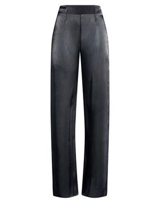 Galvan BOTTOMWEAR - Trousers on YOOX.COM