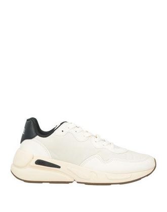 Diesel FOOTWEAR - Trainers on YOOX.COM