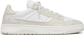 Axel Arigato Hombre, Zapatos, Blanco, Talla: 43 EU