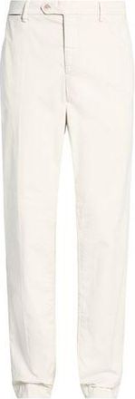 Hackett HOSEN & R&Ouml;CKE - Hosen auf YOOX.COM