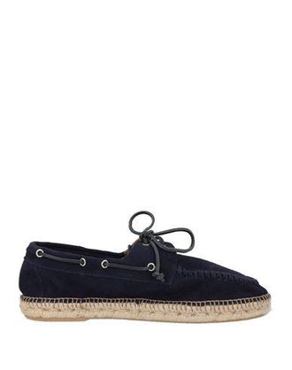 Eleventy CALZATURE - Espadrillas su YOOX.COM