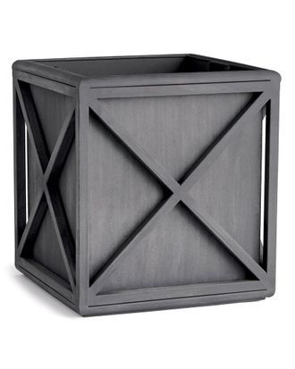 Napa Home & Garden Terrazza Outdoor Planter Large