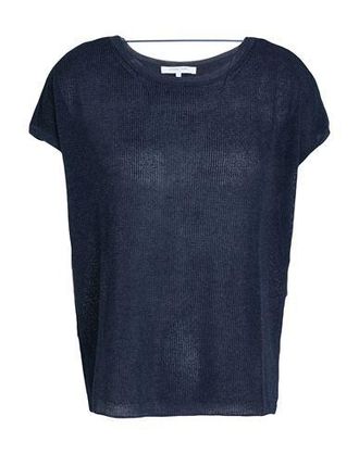 Gerard Darel KNITWEAR - Jumpers sur YOOX.COM