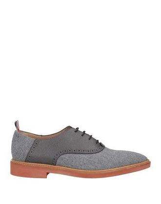 Thom Browne SCHUHE - Schn&uuml;rschuhe auf YOOX.COM