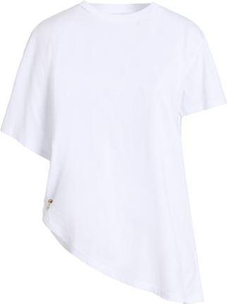 Patrizia Pepe T-shirts