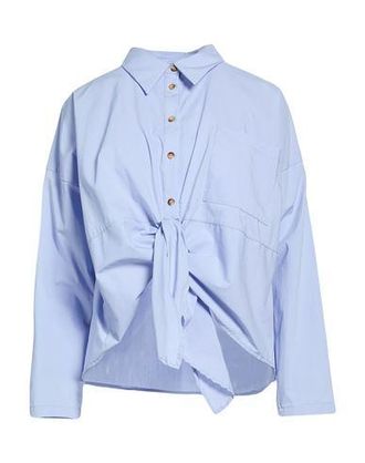 Le Streghe CAMISETAS Y TOPS - Camisas en YOOX.COM