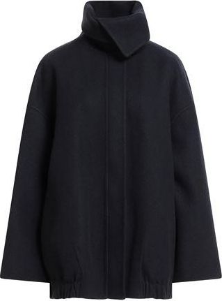 Fabiana Filippi Coats