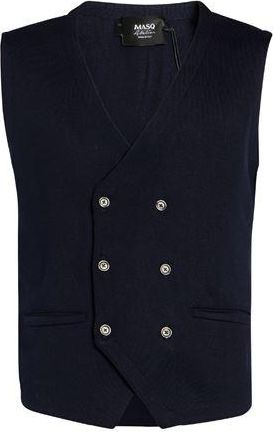 Masq KNITWEAR - Cardigans on YOOX.COM