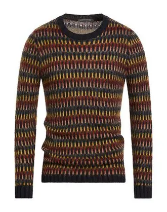 Hi-Band KNITWEAR - Jumpers sur YOOX.COM