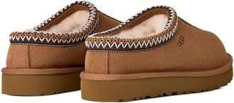 UGG Tasman Slipper - Brown