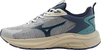 Mizuno Pi Lite V2 Grey D1GH230701