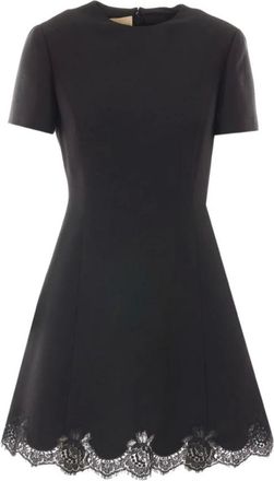 Valentino Garavani Donna, Abiti, Nero, S, new