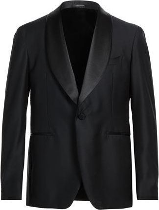 Tagliatore ANZ&Uuml;GE und CO-ORDS - Blazers auf YOOX.COM