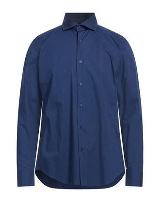 Liu Jo TOPS - Hemden auf YOOX.COM