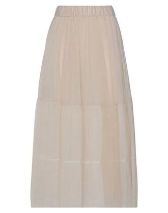 PESERICO BOTTOMWEAR - Gonne midi su YOOX.COM