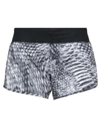 Nike BOTTOMWEAR - Shorts & Bermuda Shorts on YOOX.COM
