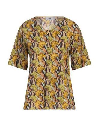 Anna Seravalli TOPWEAR - Tops sur YOOX.COM