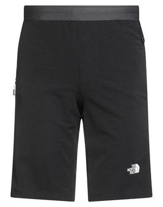 The North Face BOTTOMWEAR - Shorts & Bermuda Shorts on YOOX.COM