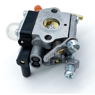 OEM Carburador Para Desbrozadora Stihl Hs81 Hs81r Hs81rc Hs81t Hs86 Hs86r Hs86t 4237 120 0606 Zama C1q-s225