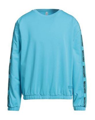 Moschino TOPWEAR - Sweatshirts sur YOOX.COM