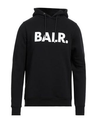 BALR. TOPWEAR - Felpe su YOOX.COM