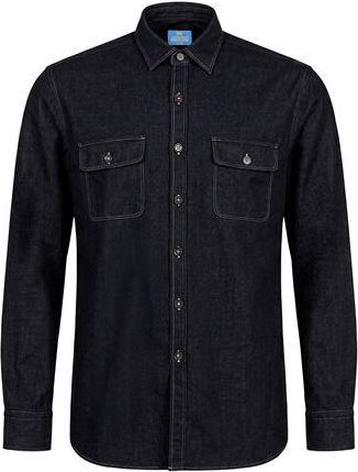Alessandro Gherardi TOPWEAR - Shirts on YOOX.COM