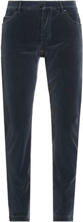 Roberto Ricci Design HOSEN & RÖCKE - Hosen auf YOOX.COM