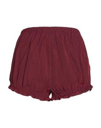 Shushu/Tong HOSEN & R&Ouml;CKE - Shorts & Bermudashorts auf YOOX.COM