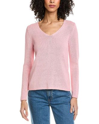 J.McLaughlin J.Mclaughlin Ludlow Sweater