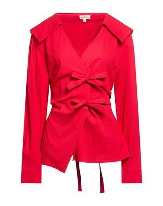 Ghospell TOPWEAR - Tops sur YOOX.COM