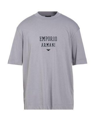 Emporio Armani TOPWEAR - T-shirts sur YOOX.COM