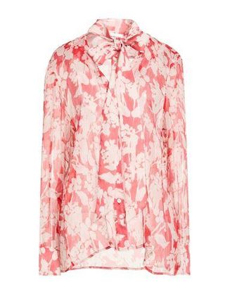 Victoria Beckham TOPWEAR - Shirts on YOOX.COM