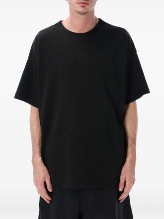 Fear of God Timor Di Dio