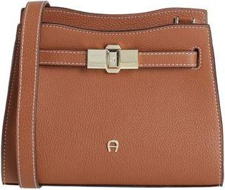 Aigner BAGS - Cross-body bags sur YOOX.COM
