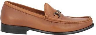 Weejuns by G.H. Bass & Co. CALZATURE - Mocassini su YOOX.COM