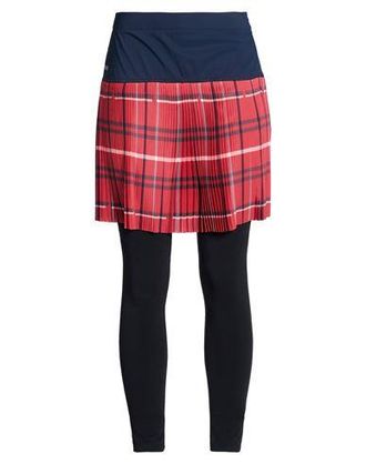 Colmar BOTTOMWEAR - Leggings on YOOX.COM