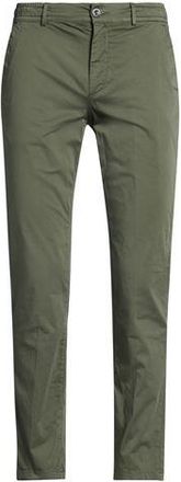 Cruna HOSEN & R&Ouml;CKE - Hosen auf YOOX.COM