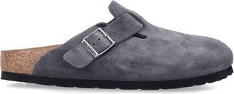 Birkenstock Scarpe basse Birkenstock