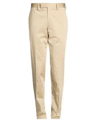 Lardini Pants