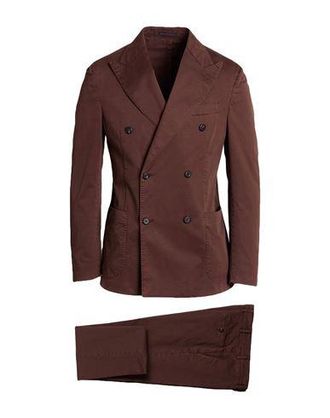 The Gigi SUITS and CO-ORDS - Suits sur YOOX.COM