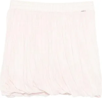 Twinset Donna, Gonne, Rosa, M, new