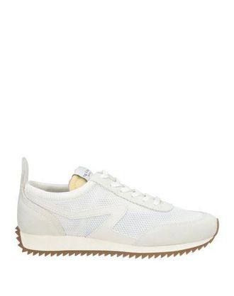 Rag & Bone CALZADO - Sneakers en YOOX.COM